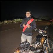 Clases particulares de español basico para todas las edades